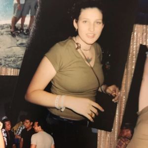 Meet your Posher, Tahani